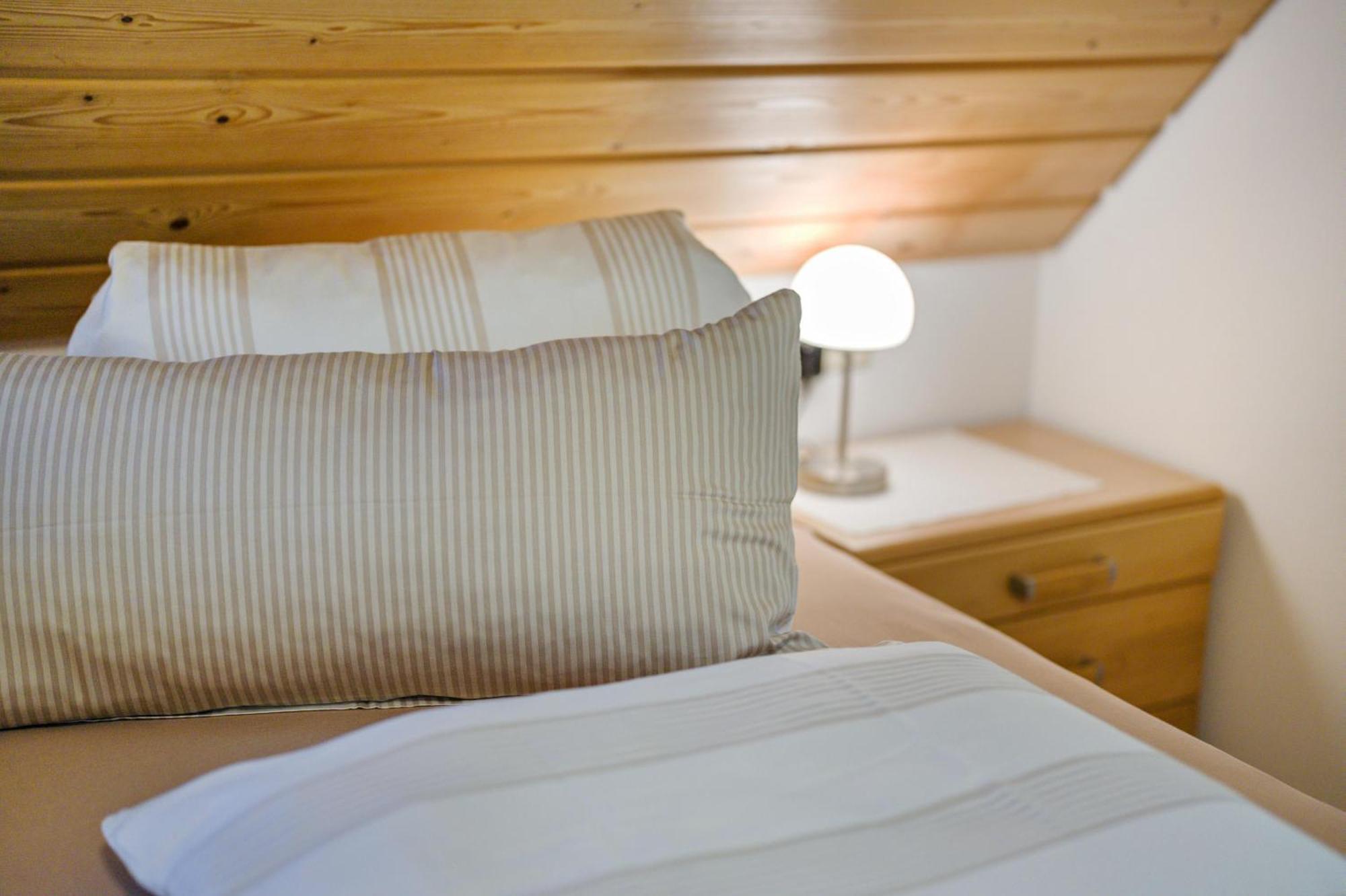Ferienhaus Vollmer Nordrach Luaran gambar