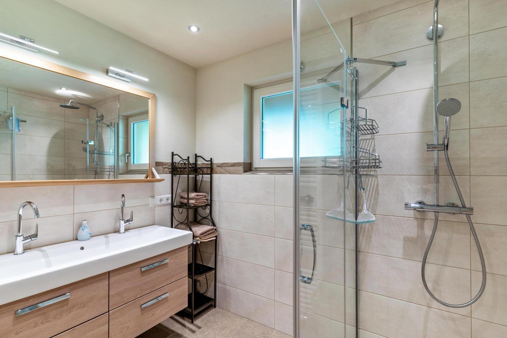 Ferienhaus Vollmer Nordrach Luaran gambar