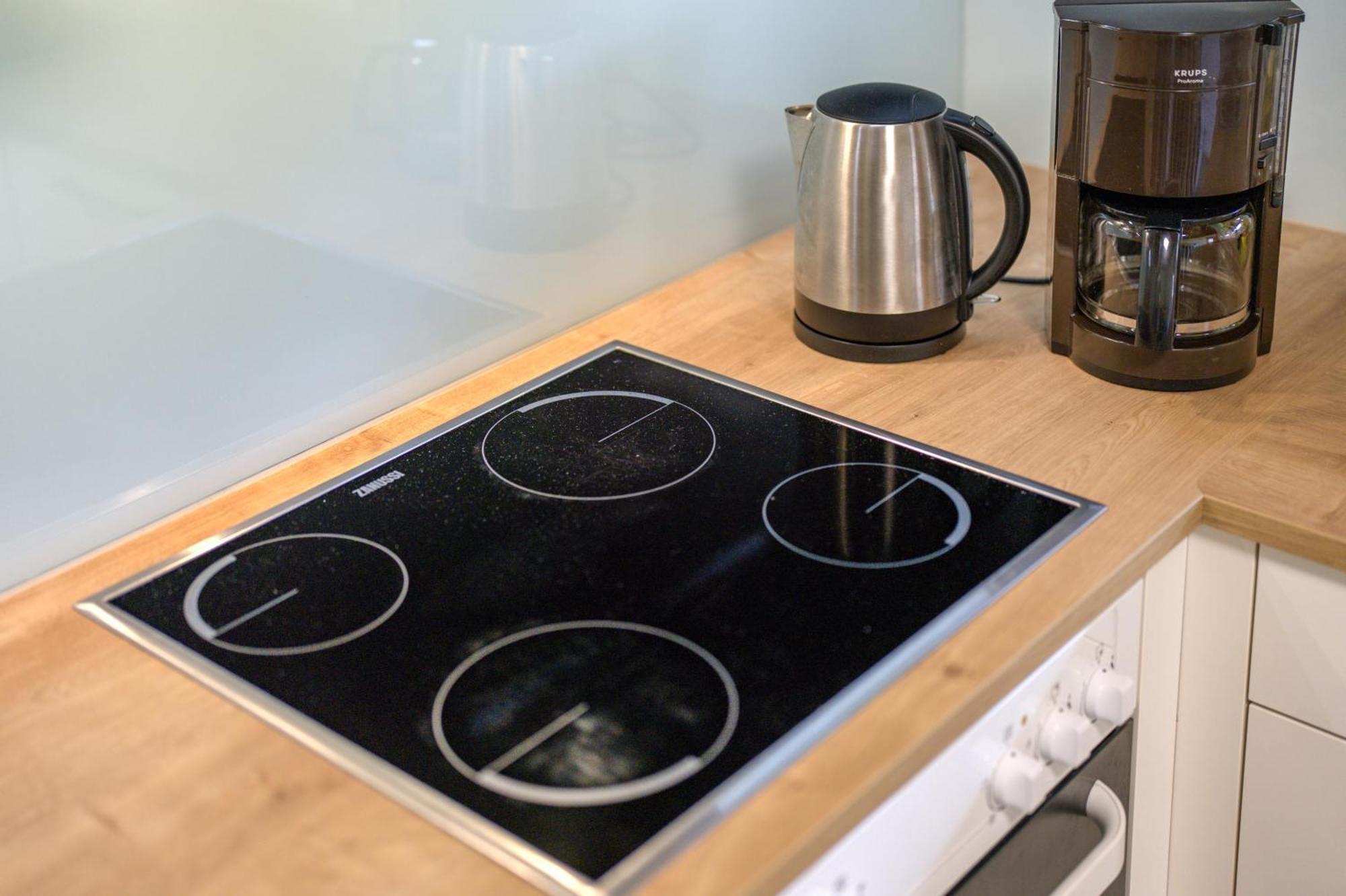 Ferienhaus Vollmer Nordrach Luaran gambar