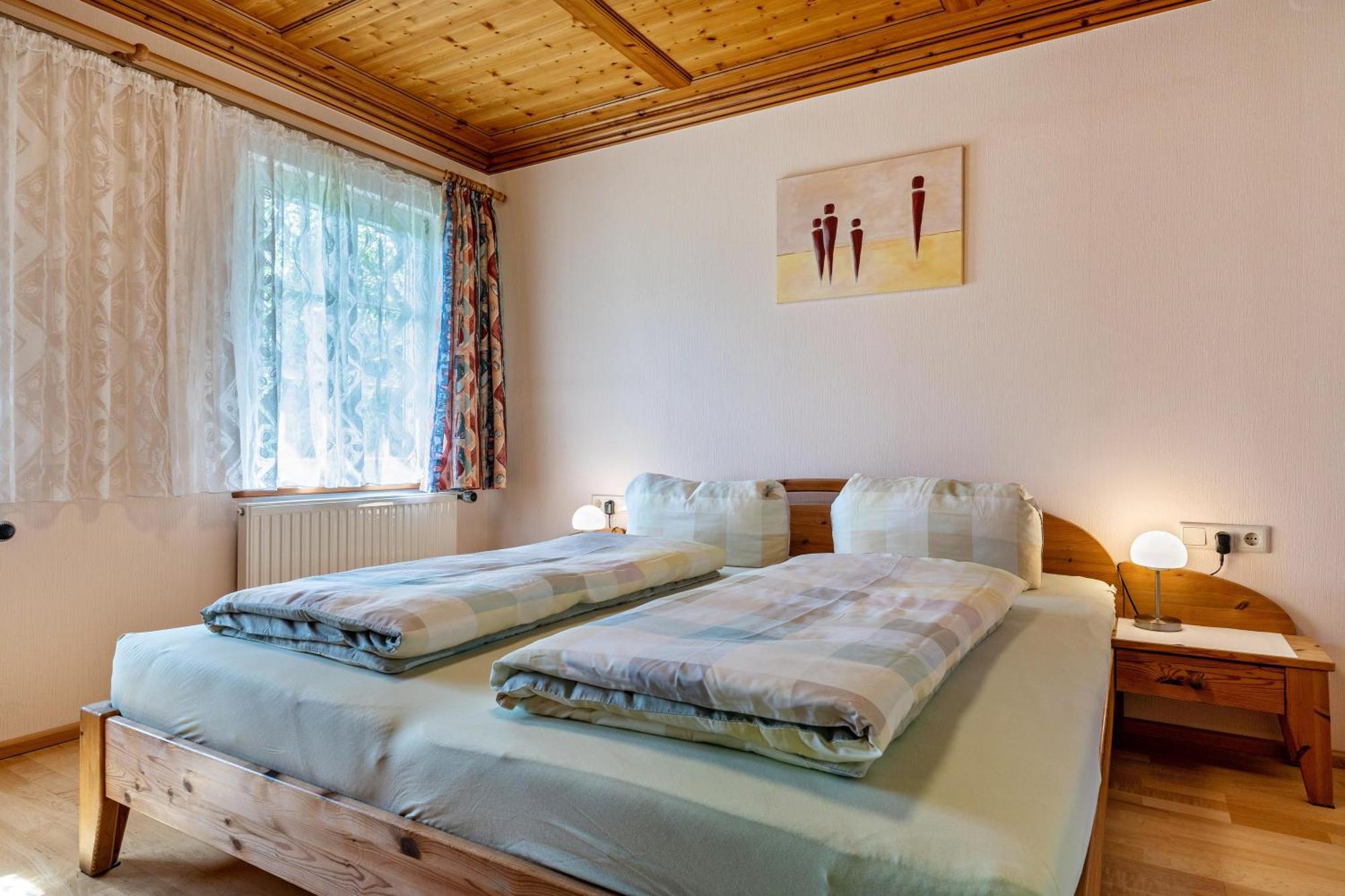 Ferienhaus Vollmer Nordrach Luaran gambar